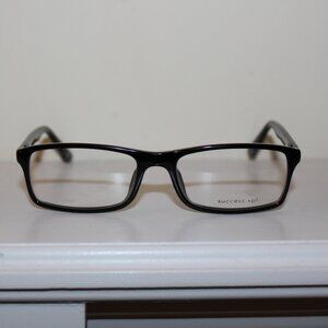 Success Women's Glasses (Harper)